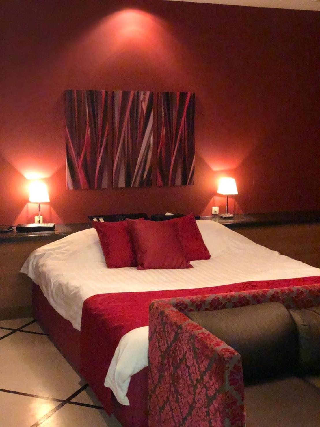 Dai Tokyo  Hotel Takamacu Kültér fotó