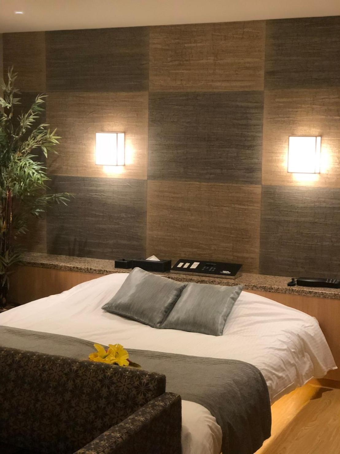 Dai Tokyo  Hotel Takamacu Kültér fotó