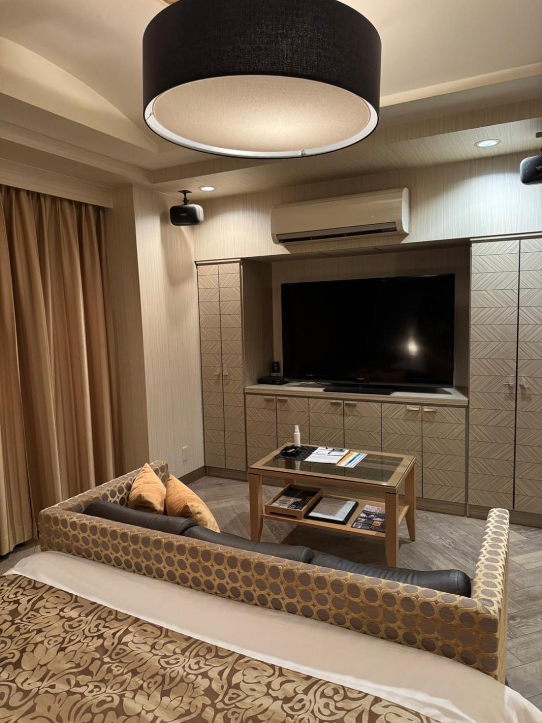 Dai Tokyo  Hotel Takamacu Kültér fotó