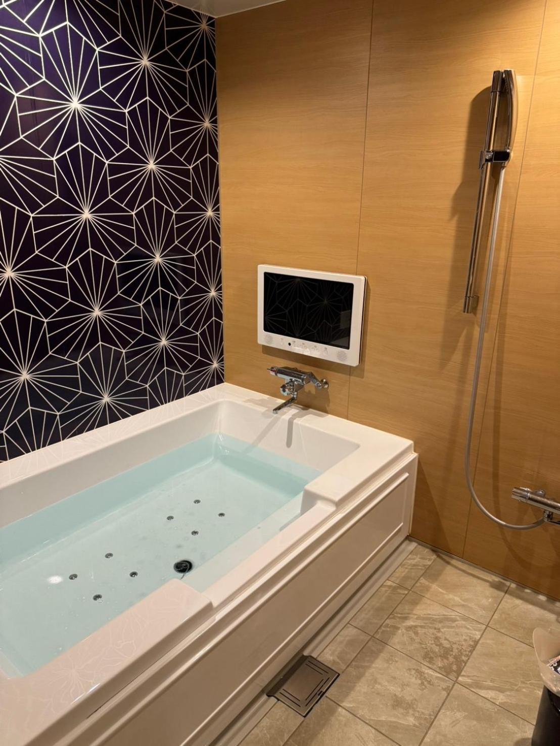 Dai Tokyo  Hotel Takamacu Kültér fotó