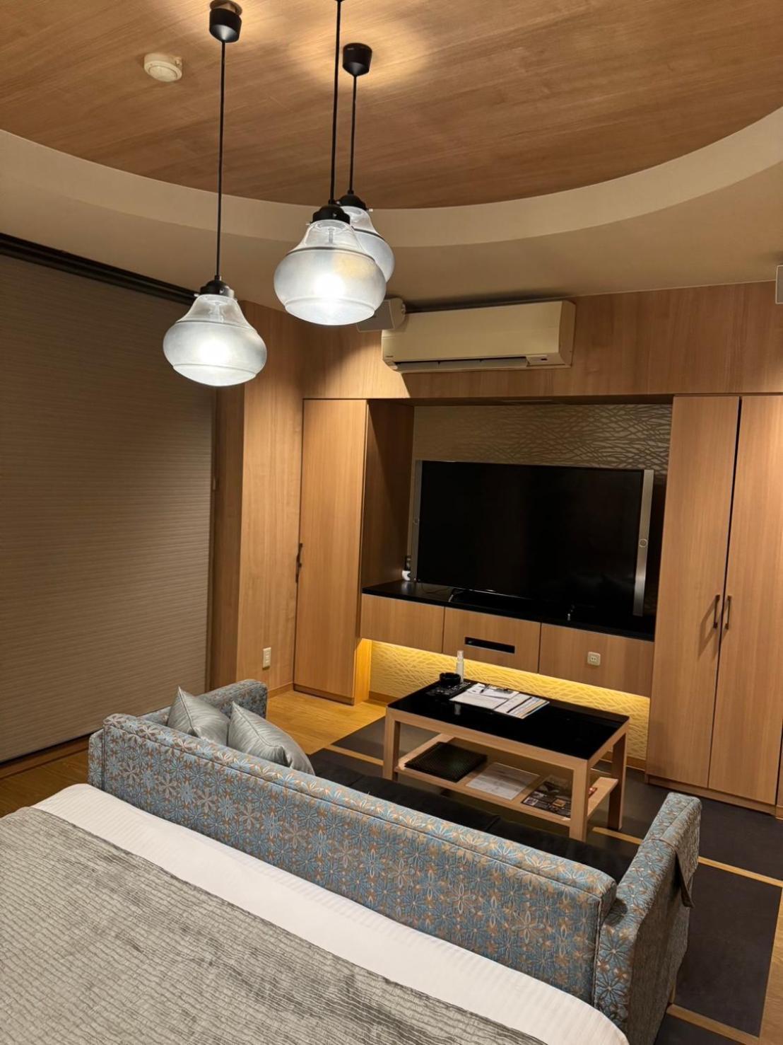 Dai Tokyo  Hotel Takamacu Kültér fotó